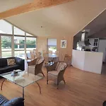 Birthe - 800m From The Sea By Interhome Σπίτι διακοπών *