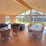 Σπίτι διακοπών Birthe - 800m From The Sea By Interhome *