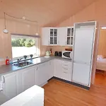 Birthe - 800m From The Sea By Interhome Σπίτι διακοπών