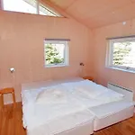 Σπίτι διακοπών Birthe - 800m From The Sea By Interhome *